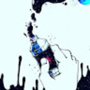 Meet your Posher, Barima